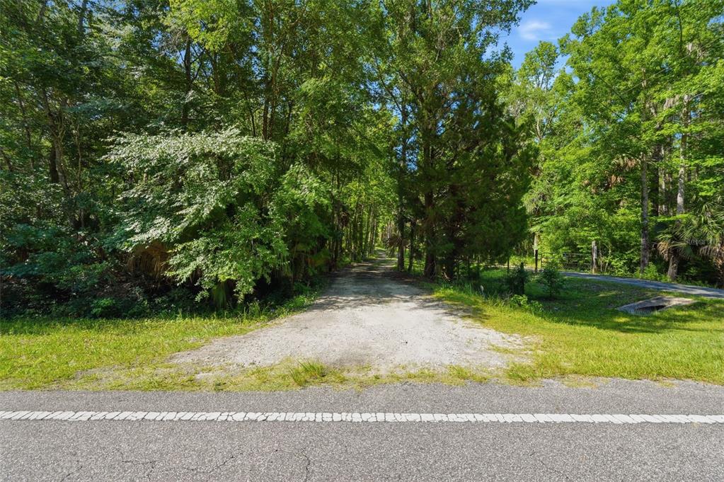 6590 East Highway 316 Citra, FL 32113 - Photo 20 of 20