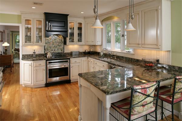 10 Kress Farm Road Hingham, MA 02043 - Photo 1 of 1 Gallery Image 1