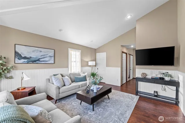 $2,599,999 | 3526 Harborview Drive, Gig Harbor, WA 98332