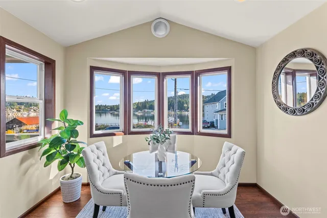 $2,599,999 | 3526 Harborview Drive, Gig Harbor, WA 98332