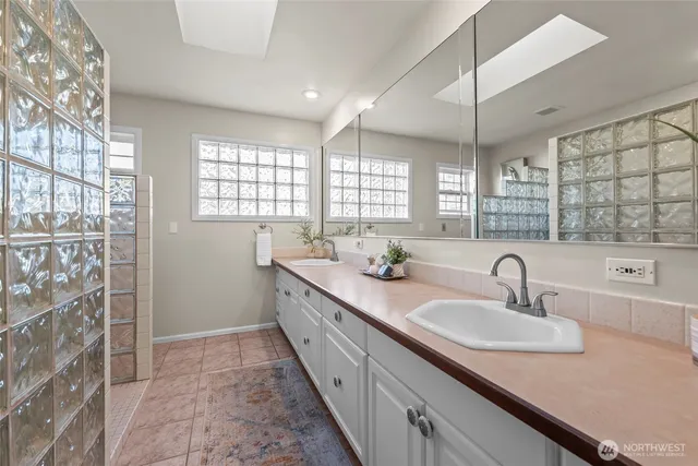 $2,599,999 | 3526 Harborview Drive, Gig Harbor, WA 98332