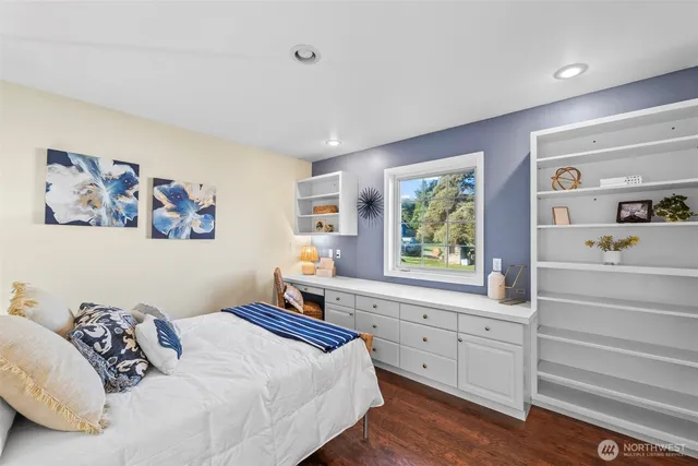 $2,599,999 | 3526 Harborview Drive, Gig Harbor, WA 98332