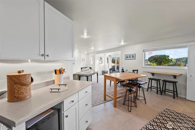 $2,599,999 | 3526 Harborview Drive, Gig Harbor, WA 98332