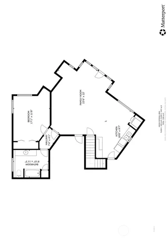 $2,599,999 | 3526 Harborview Drive, Gig Harbor, WA 98332