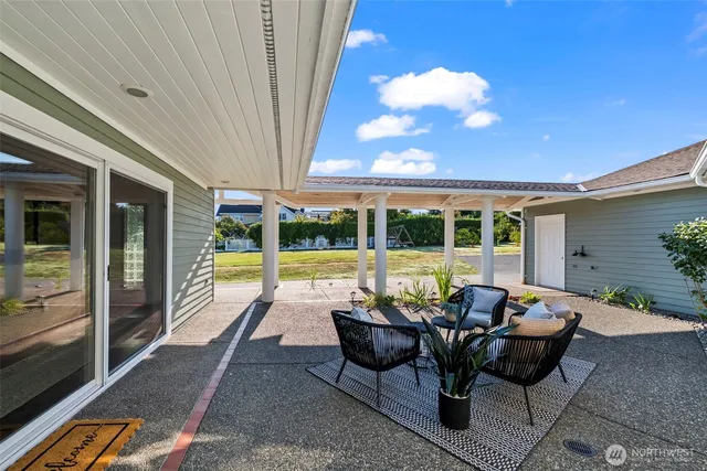 $2,599,999 | 3526 Harborview Drive, Gig Harbor, WA 98332