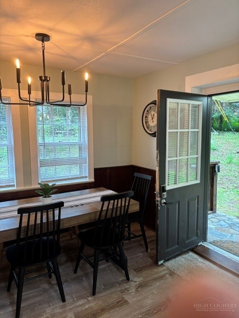 2259 Spanish Oak Road Newland, NC 28657 - Photo 5 of 40