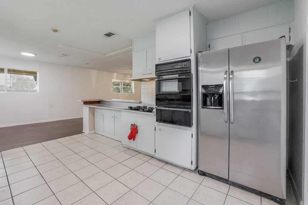 6805 Valhalla Road Fort Worth, TX 76116 - Photo 26 of 29 Gallery Image 26