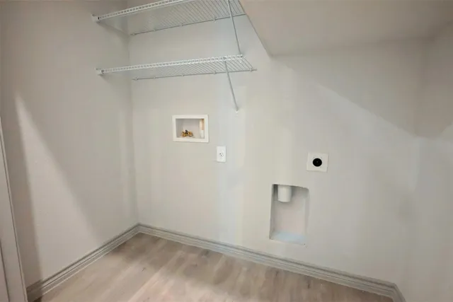 $849 | 14011 Owen-Tech Boulevard, Unit 1A1205, Austin, TX 78728