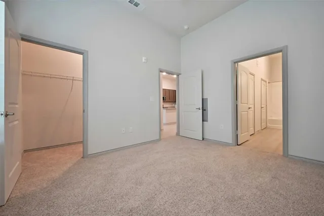 $849 | 14011 Owen-Tech Boulevard, Unit 1A1205, Austin, TX 78728