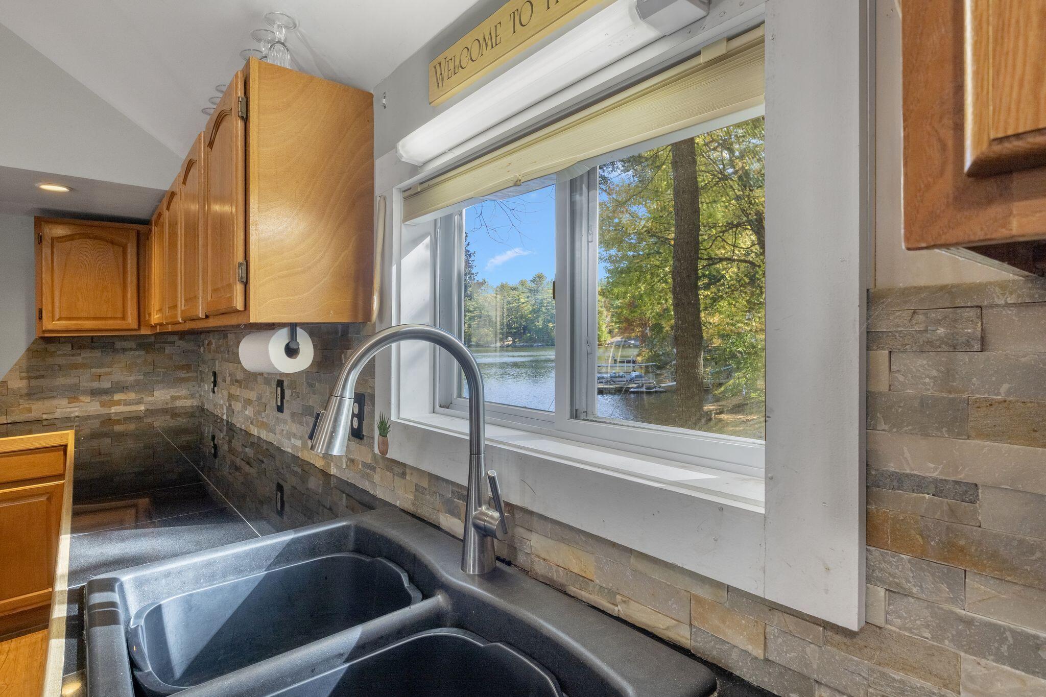 13 Totte Road Shapleigh, ME 04076 - Photo 9 of 54 13_Totte_Rd_025