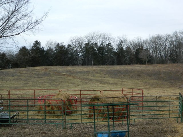 5868 State Road, Unit PP Tebbetts, MO 65080 - Photo 8 of 13