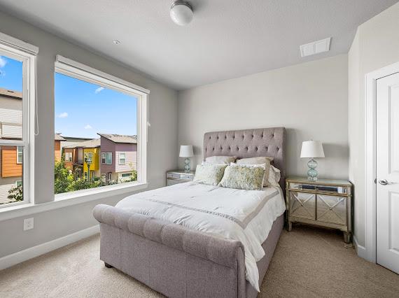 4322 Stromquist Street Austin, TX 78723 - Photo 14 of 31
