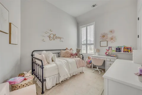 $550,000 | 1901 Sir Nathaniel Lane, Leander, TX 78641