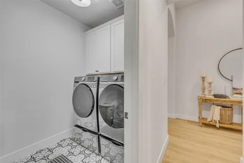 $550,000 | 1901 Sir Nathaniel Lane, Leander, TX 78641