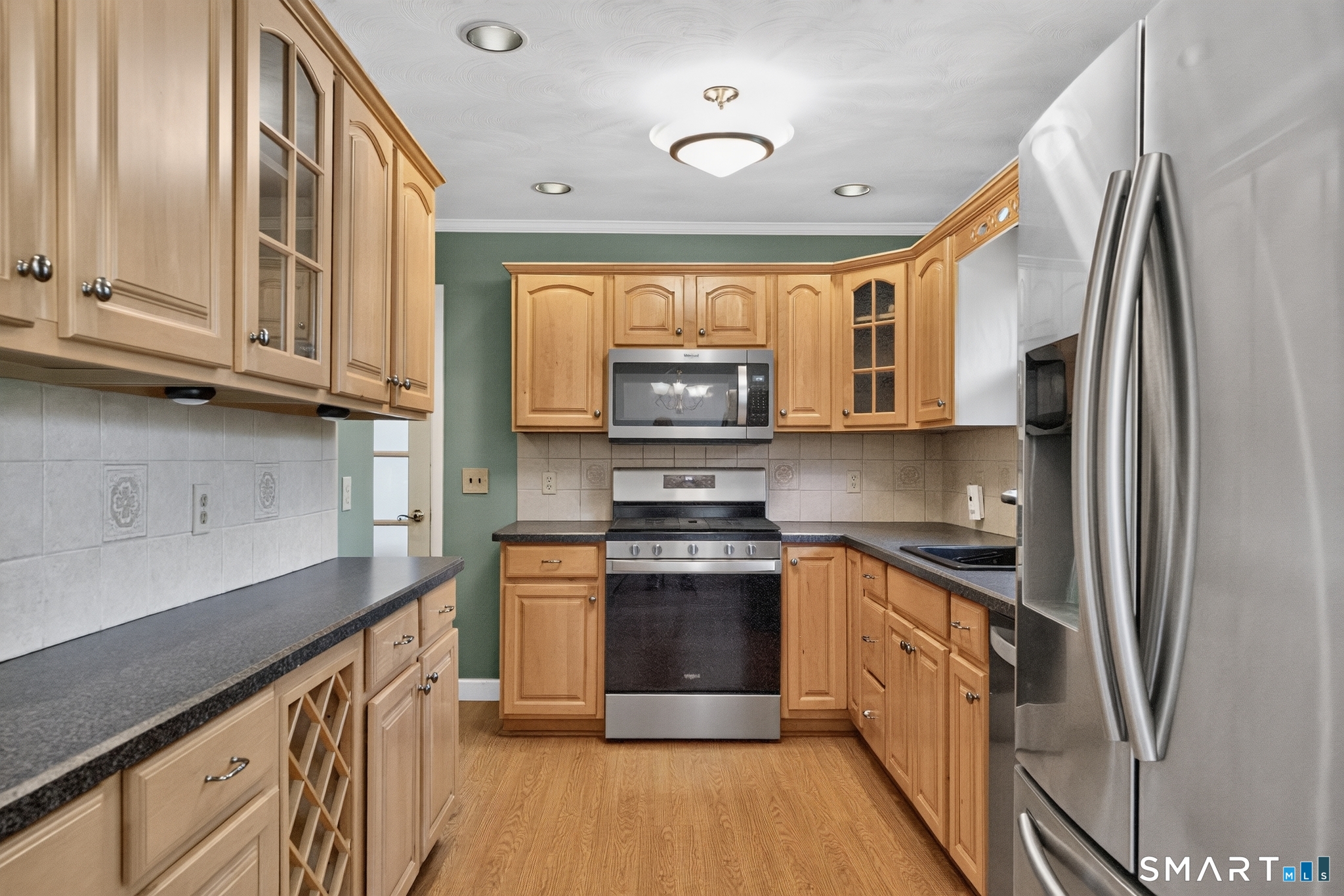 26 Avery Road New Milford, CT 06776 - Photo 17 of 27
