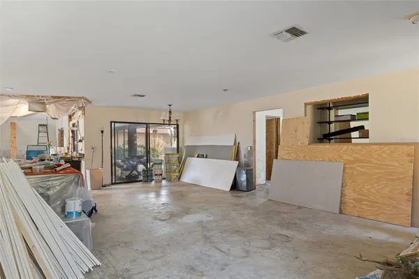 $360,000 | 5060 South Stetson Point Drive, Homosassa, FL 34448