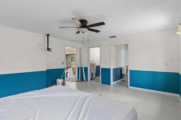 $360,000 | 5060 South Stetson Point Drive, Homosassa, FL 34448