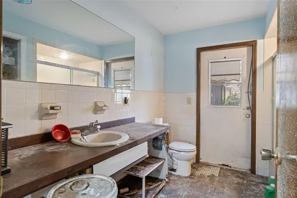 $360,000 | 5060 South Stetson Point Drive, Homosassa, FL 34448