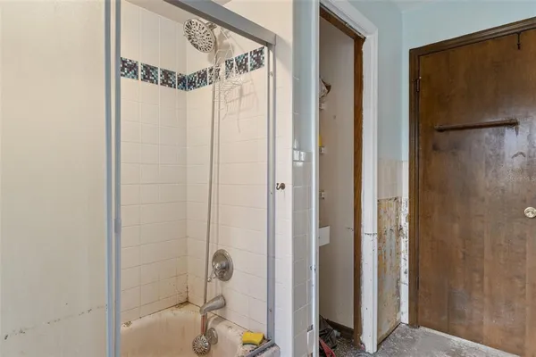 $360,000 | 5060 South Stetson Point Drive, Homosassa, FL 34448