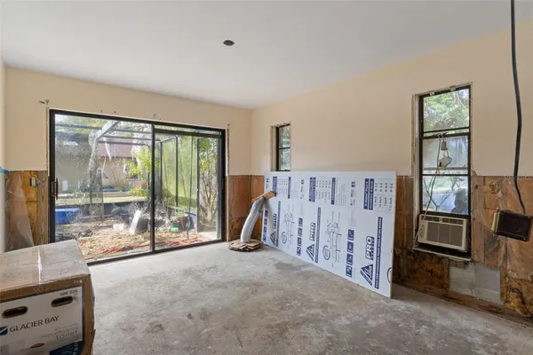 $360,000 | 5060 South Stetson Point Drive, Homosassa, FL 34448