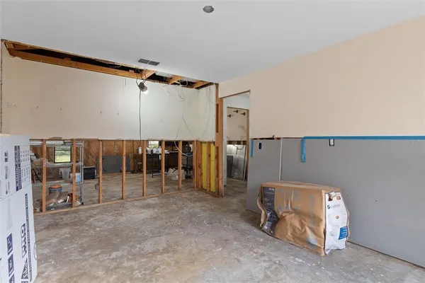 $360,000 | 5060 South Stetson Point Drive, Homosassa, FL 34448