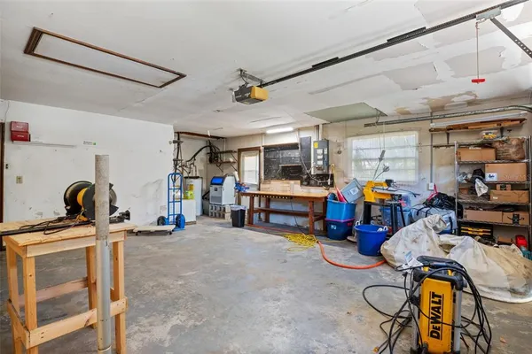 $360,000 | 5060 South Stetson Point Drive, Homosassa, FL 34448