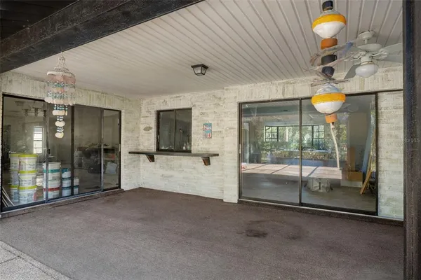 $360,000 | 5060 South Stetson Point Drive, Homosassa, FL 34448