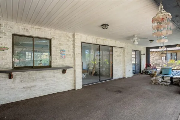 $360,000 | 5060 South Stetson Point Drive, Homosassa, FL 34448