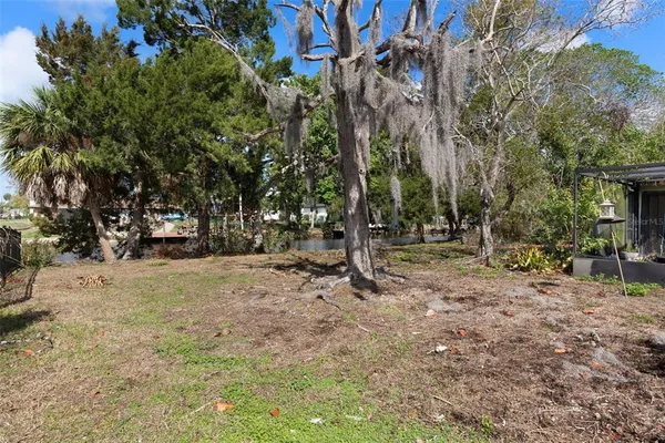 $360,000 | 5060 South Stetson Point Drive, Homosassa, FL 34448