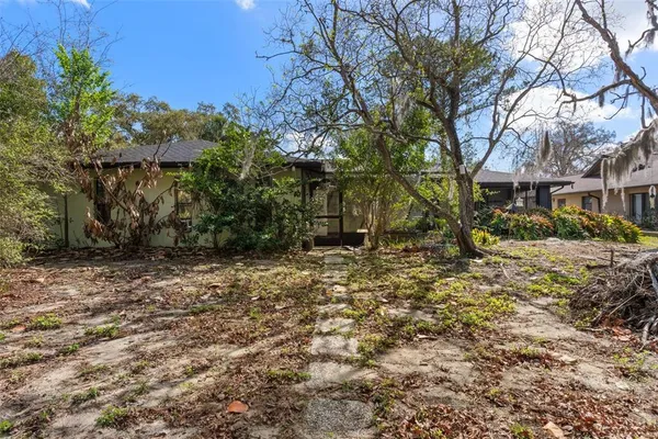 $360,000 | 5060 South Stetson Point Drive, Homosassa, FL 34448