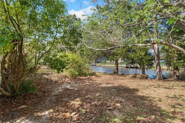 $360,000 | 5060 South Stetson Point Drive, Homosassa, FL 34448