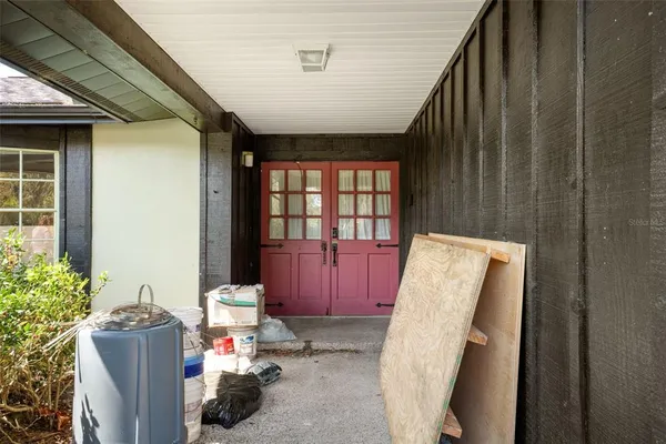 $360,000 | 5060 South Stetson Point Drive, Homosassa, FL 34448