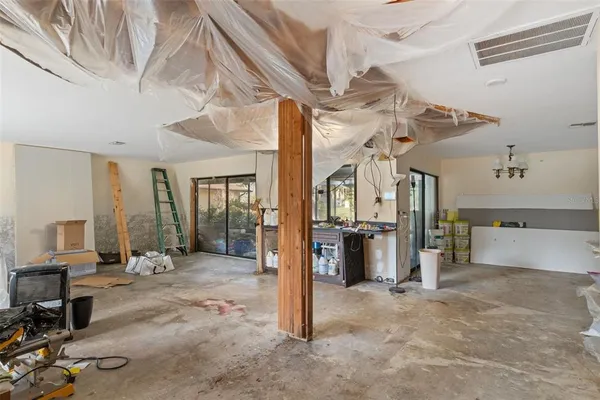 $360,000 | 5060 South Stetson Point Drive, Homosassa, FL 34448