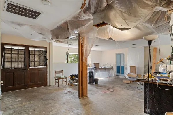 $360,000 | 5060 South Stetson Point Drive, Homosassa, FL 34448