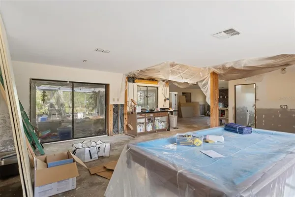 $360,000 | 5060 South Stetson Point Drive, Homosassa, FL 34448