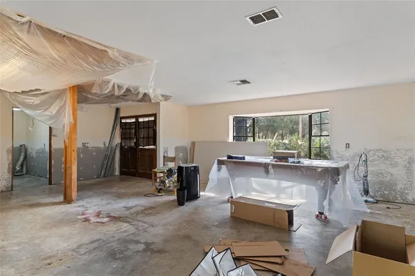 $360,000 | 5060 South Stetson Point Drive, Homosassa, FL 34448