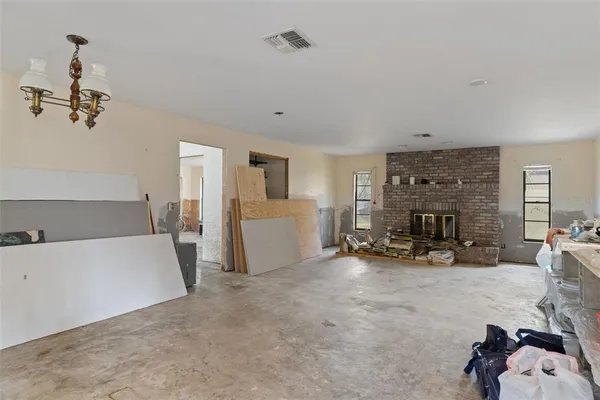 $360,000 | 5060 South Stetson Point Drive, Homosassa, FL 34448