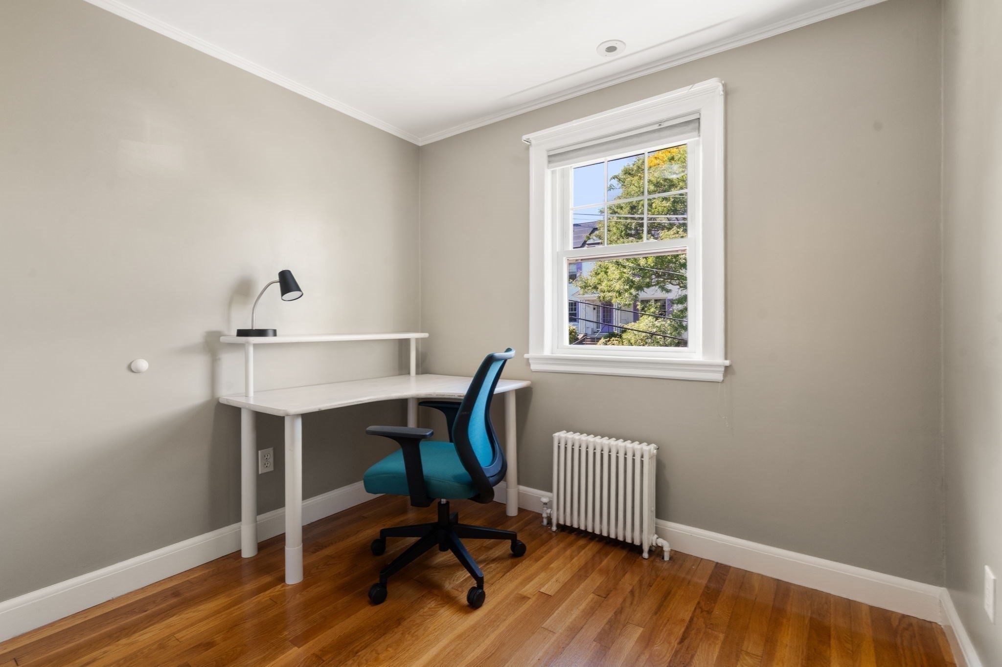 60 Watson Road Belmont, MA 02478 - Photo 22 of 34 Gallery Image 22