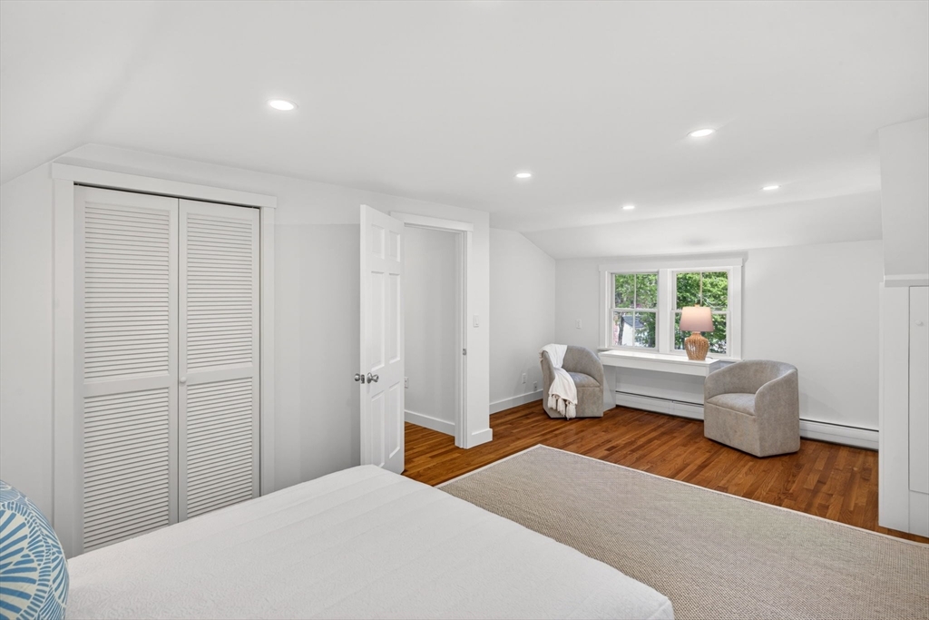 16 Maple Road Barnstable, MA 02632 - Photo 14 of 20