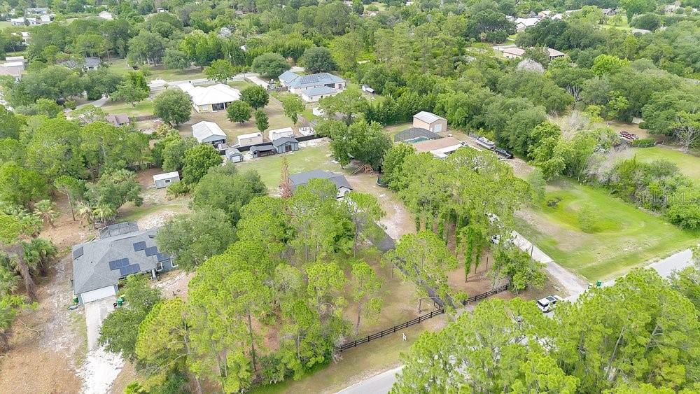 3346 Southwest Tarragon Street Cocoa, FL 32926 - Photo 42 of 48