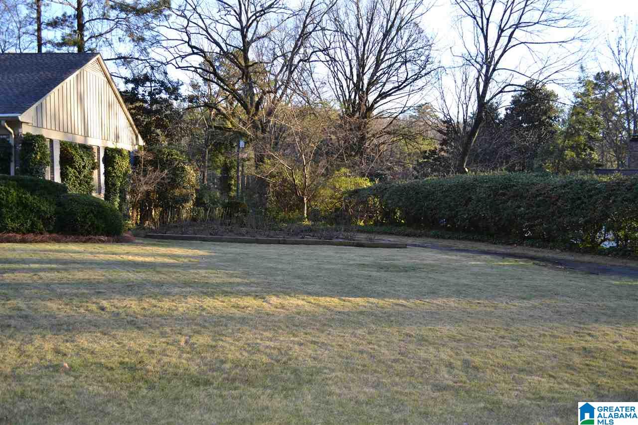 4021 Old Leeds Ridge Birmingham, AL 35213 - Photo 29 of 33