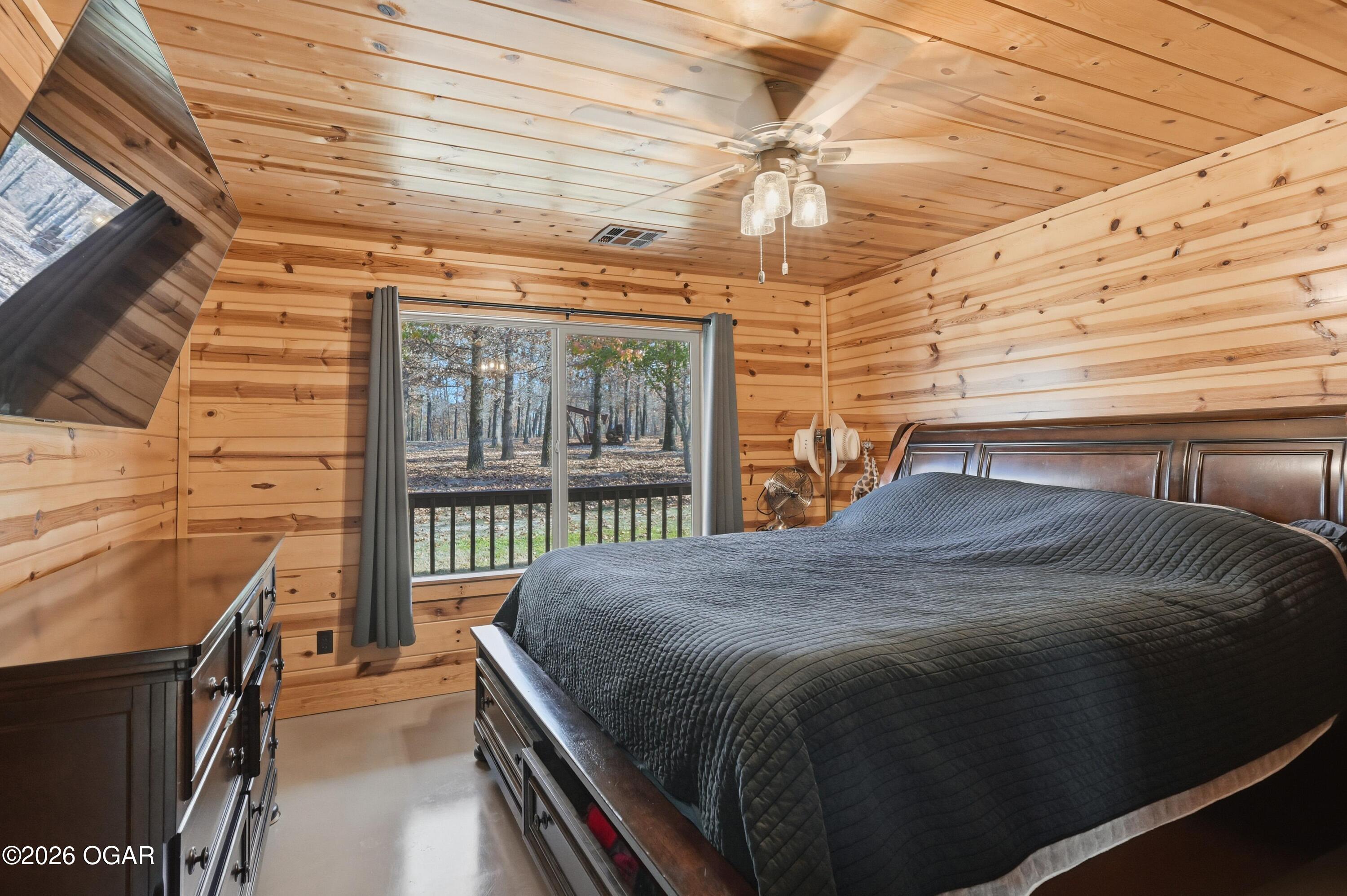 55750 East 360 Road Jay, OK 74346 - Photo 16 of 31 Gallery Image 16