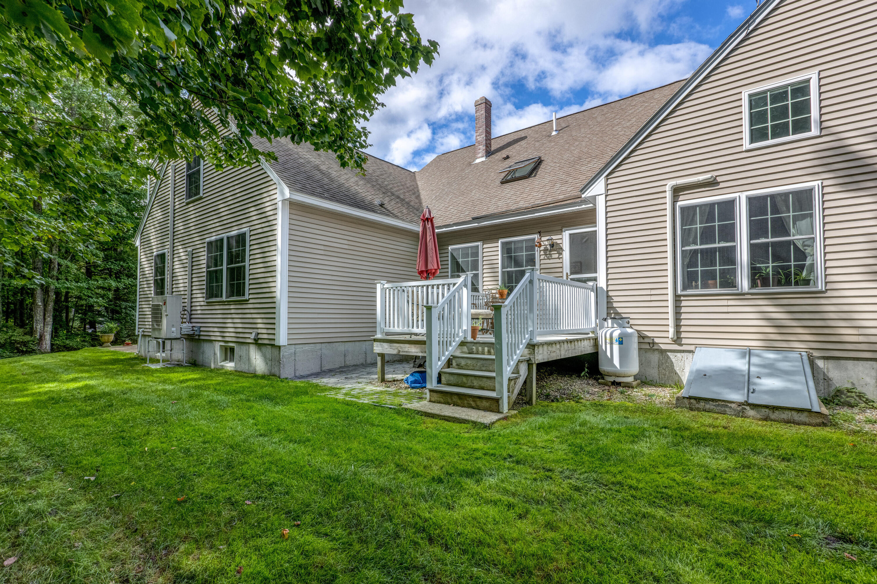 60 Shadagee Road, Unit 19 Saco, ME 04072 - Photo 32 of 35 60 Shadagee Rd Saco ME 04072-print-038-0