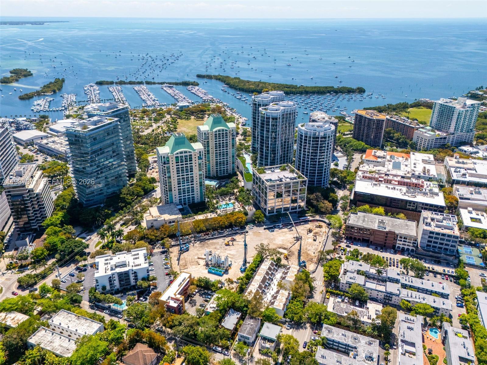 3237 Mary Street, Unit 6 Miami, FL 33133 - Photo 47 of 54