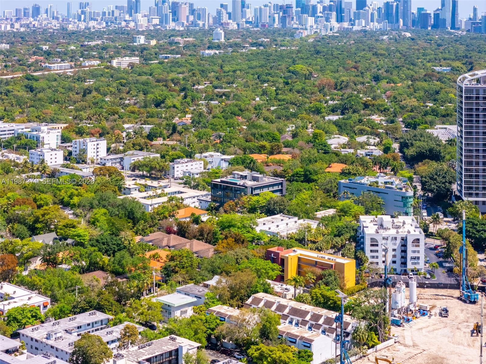 3237 Mary Street, Unit 6 Miami, FL 33133 - Photo 49 of 54