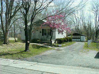 18 Ridgeway Avenue Florence, KY 41042 - Photo 1 of 2 Gallery Image 1