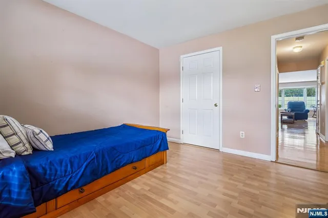 $440,000 | 17 Chanda Court, Unit B017, Clifton, NJ 07012