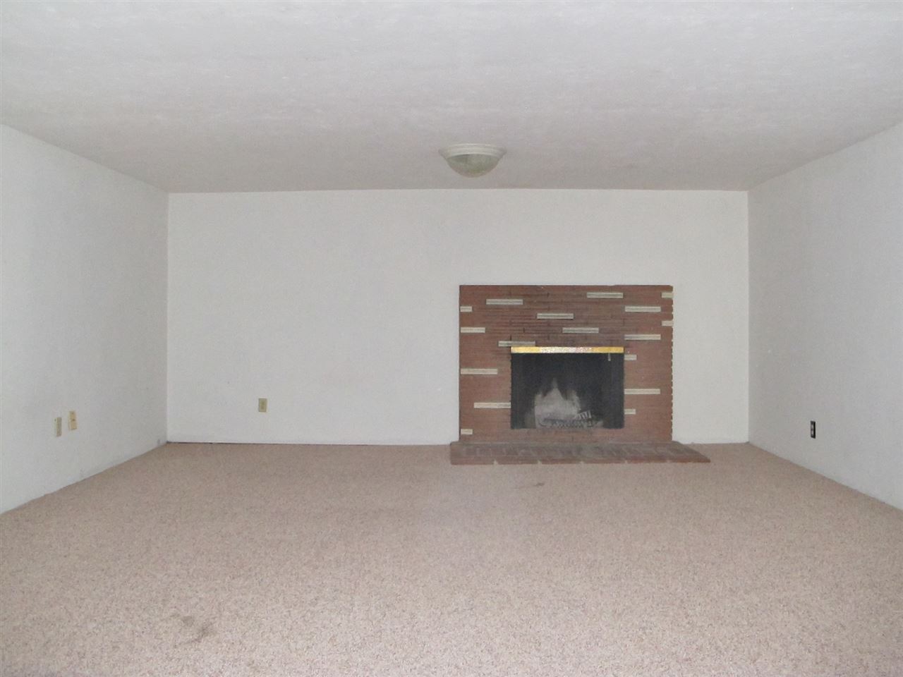 2021 North Locust Road Spokane Valley, WA 99206 - Photo 14 of 20