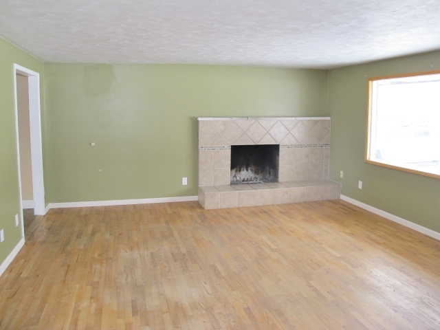2021 North Locust Road Spokane Valley, WA 99206 - Photo 3 of 20