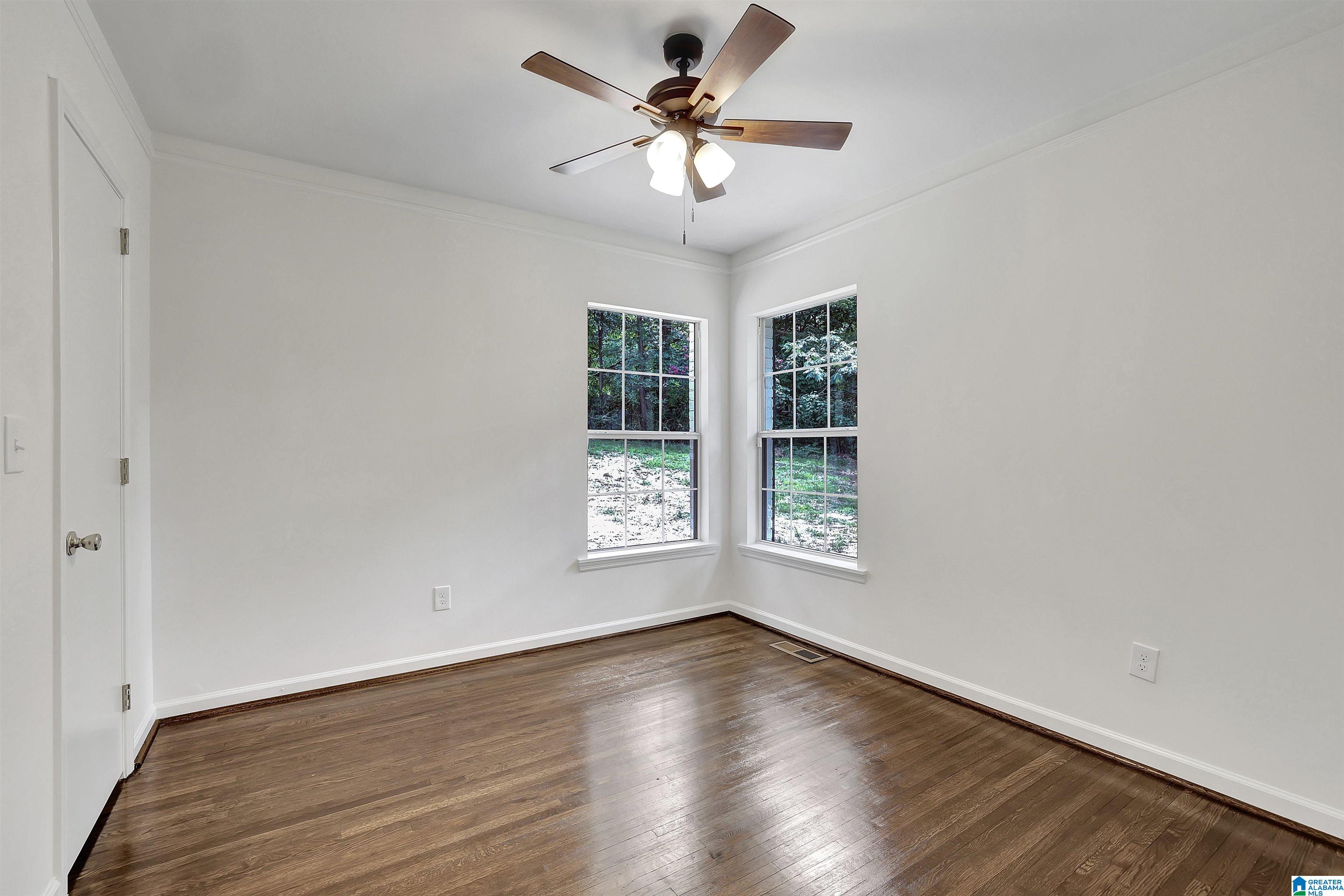580 Rutherford Circle Birmingham, AL 35206 - Photo 20 of 27